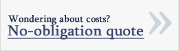 No-obligation quote