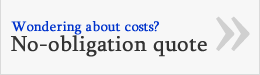 No-obligation quote