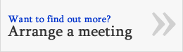 Arrange a meeting